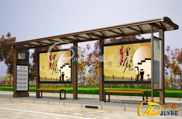 南京的15米實(shí)景圖片